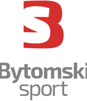 Spółka Bytomski Sport zmodernizuje boisko piłkarskie za 3,5 mln zł!