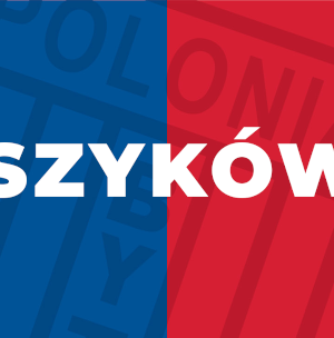 Polonia w finale Pucharu Śląska!