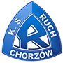 Ruch Chorzów