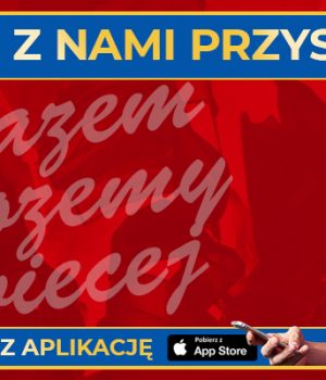 Oficjalny PLUG-IN aplikacji Polonii Bytom już dostępny!