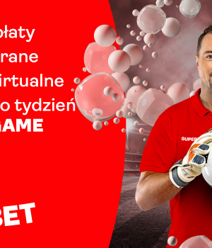 Wyższe wygrane i szybkie wypłaty w Superbet!