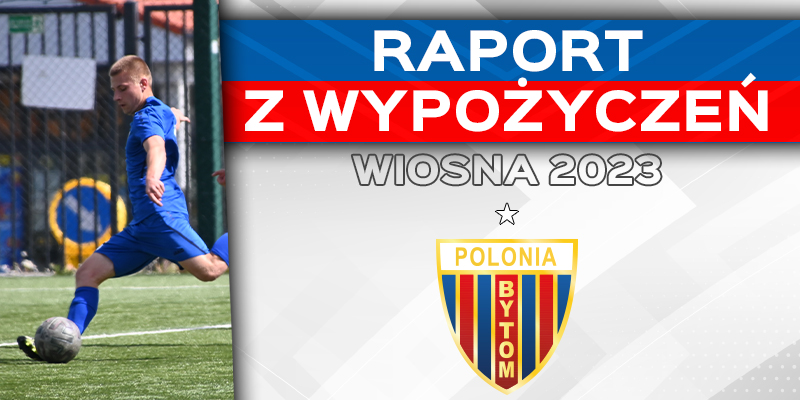Raport z wypożyczeń – cz. 10. Awans drużyny Miensopusta, 10. gol Szczypińskiego