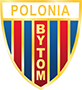 Polonia Bytom