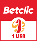 1 liga