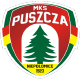 Puszcza Niepołomice