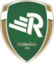 Rekord Bielsko-Biała