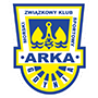 Arka Gdynia