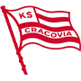 Cracovia