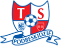 Podbeskidzie Bielsko-Biała