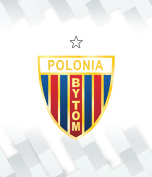 [KOMUNIKAT] Polonia Bytom z licencją na grę w Betclic 1. lidze