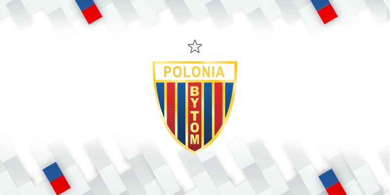[KOMUNIKAT] Polonia Bytom z licencją na grę w Betclic 1. lidze