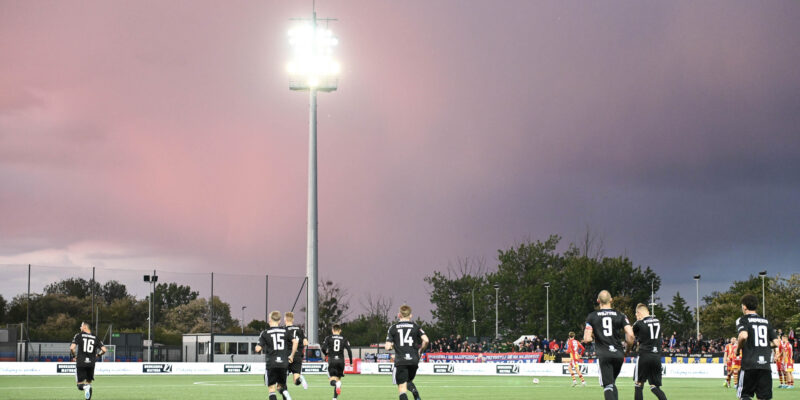Poznaliśmy terminarz Betclic 1. Ligi 2025/26!