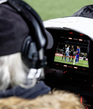 Poznaliśmy termin meczu pierwszej kolejki Betclic 1. Ligi 2025/2026