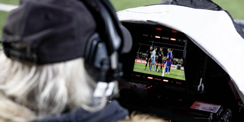 Poznaliśmy termin meczu pierwszej kolejki Betclic 1. Ligi 2025/2026