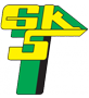 Górnik Łęczna