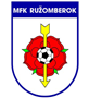 MFK Ružomberok