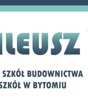 80-lecie Budowlanki już w sobotę! Polonia Bytom patronem, zapraszamy na piknik!