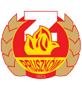 Znicz Pruszków