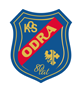 Odra Opole