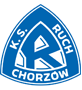 Ruch Chorzów
