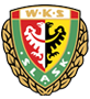 Śląsk Wrocław