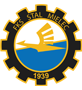 Stal Mielec