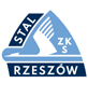 Stal Rzeszów