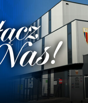 Dołącz do naszego zespołu! Poszukujemy pracowników kas
