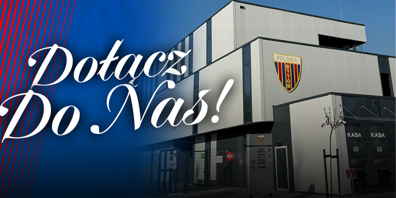 Dołącz do naszego zespołu! Poszukujemy pracowników kas