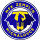 Zemplín Michalovce