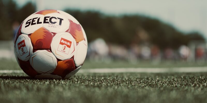 Znamy terminy trzeciej i czwartej kolejki Betclic 1. Ligi