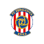 FC Zbrojovka Brno