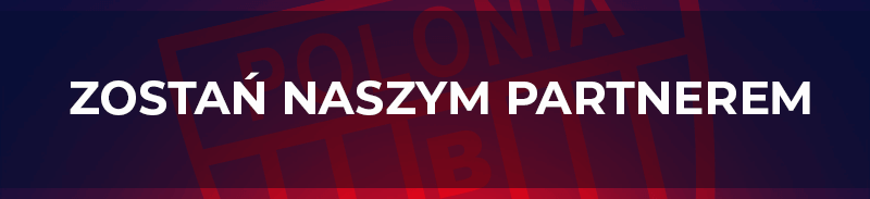 zostań naszym partnerem