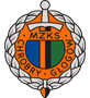 Chrobry Głogów