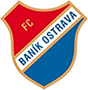 Banik B Ostrava