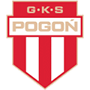 Pogoń Grodzisk Mazowiecki