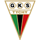 GKS Tychy