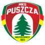 Puszcza Niepołomice