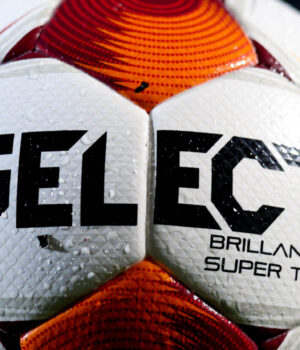 Znamy termin meczu z Pogonią Siedlce