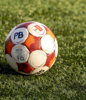 W środę sparing z Ruchem