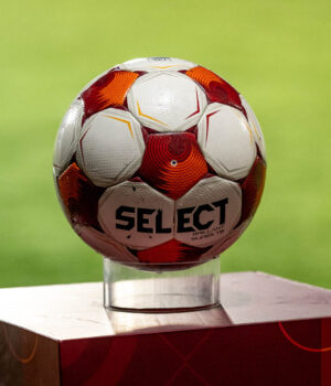 Poznaliśmy termin meczu ze Stalą Rzeszów