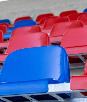 Informacja dotycząca sprzedaży biletów i karnetów