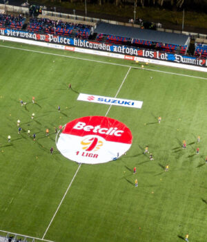 Kategorie meczów – najczęstsze pytania