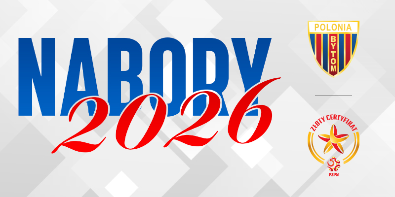 NABORY 2026