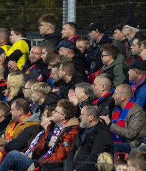 Godziny otwarcia kas