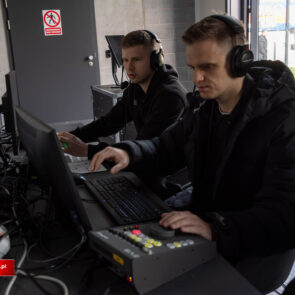 Foto-16