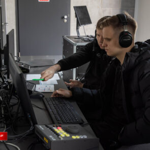 Foto-24