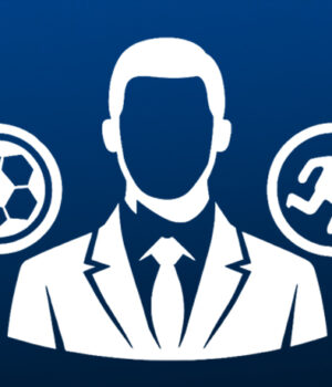 Rekrutacja do pionu sportowego BS Polonii Bytom