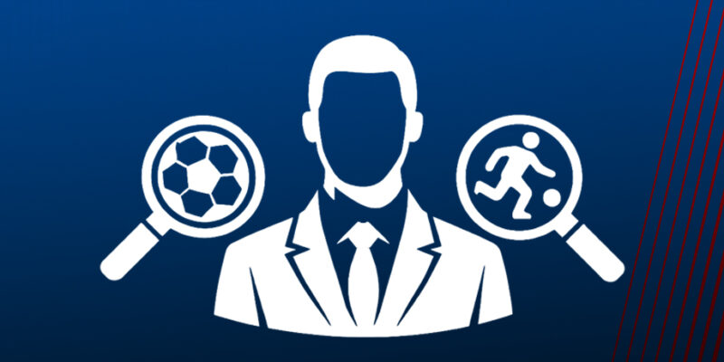 Rekrutacja do pionu sportowego BS Polonii Bytom