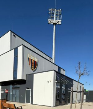 Zmiana terminów otwarcia kas
